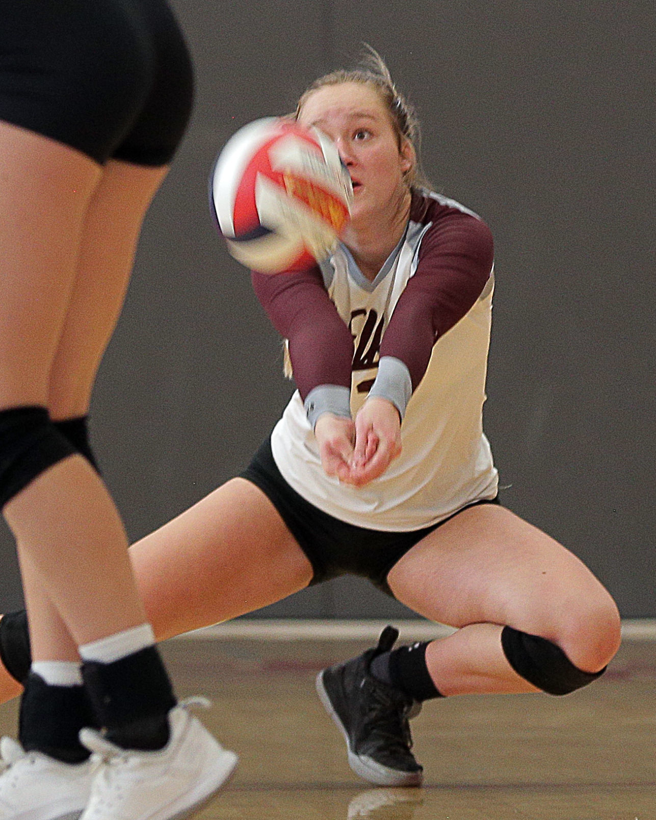 Elko at Truckee Volleyball — Division 3A North Regional Semifinal 14.jpg